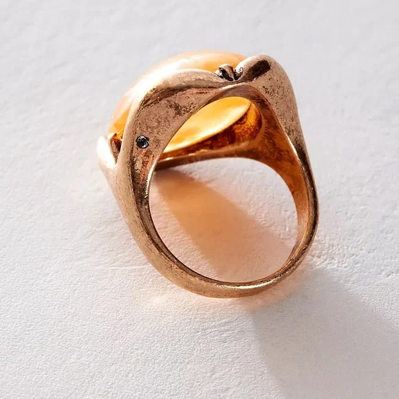 Free People Rings ๐โจ - Picture 5 of 9